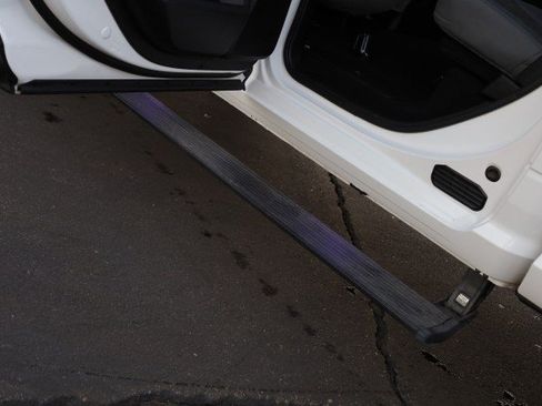 Used 2019 RAM 1500 Big Horn image 23