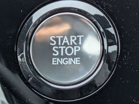 New 2026 Lexus TX 350 AWD w/ Technology Package image 35