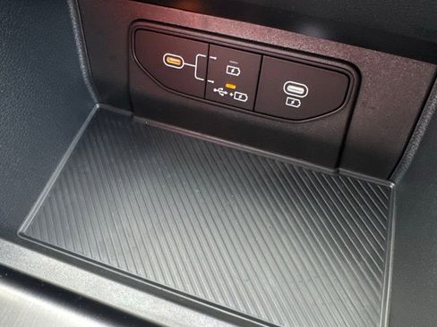 New 2026 Kia Sportage LX FWD image 22