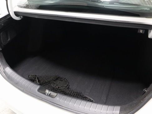 Used 2024 Kia Forte GT-Line w/ GT-Line Premium Package image 16