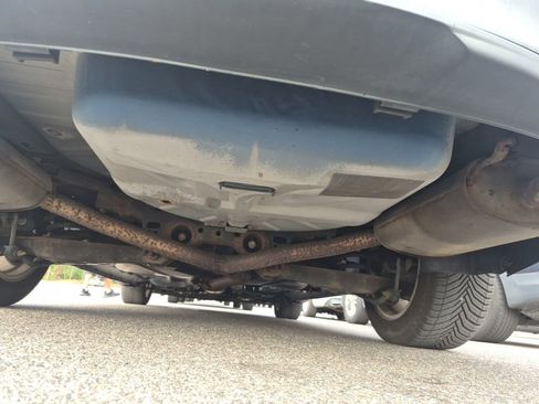 Used 2013 Ford Taurus SEL image 20