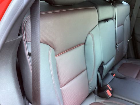 Used 2023 Chevrolet Blazer RS w/ Driver Confidence II Package image 23