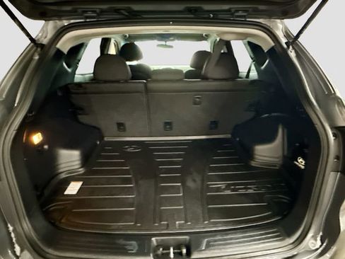 Used 2014 Hyundai Tucson GLS image 23