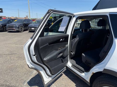 Used 2019 Kia Sorento AWD image 34