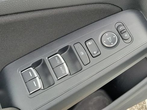 Certified 2023 Honda Civic Sport image 17
