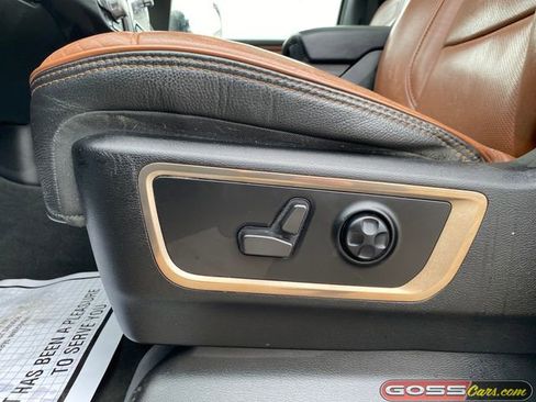 Used 2022 RAM 1500 Limited image 28