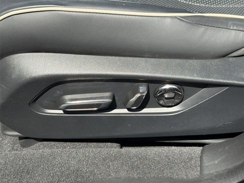 Used 2023 Acura TLX SH-AWD w/ Advance Package image 24