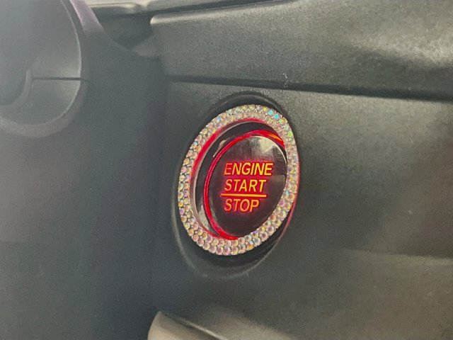 Used 2023 Honda Accord LX image 19