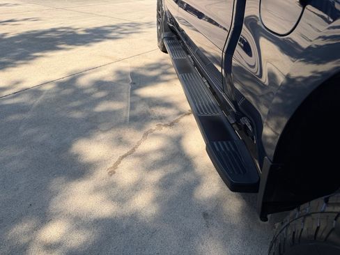 Used 2022 Chevrolet Silverado 1500 RST AWD/4WD image 43