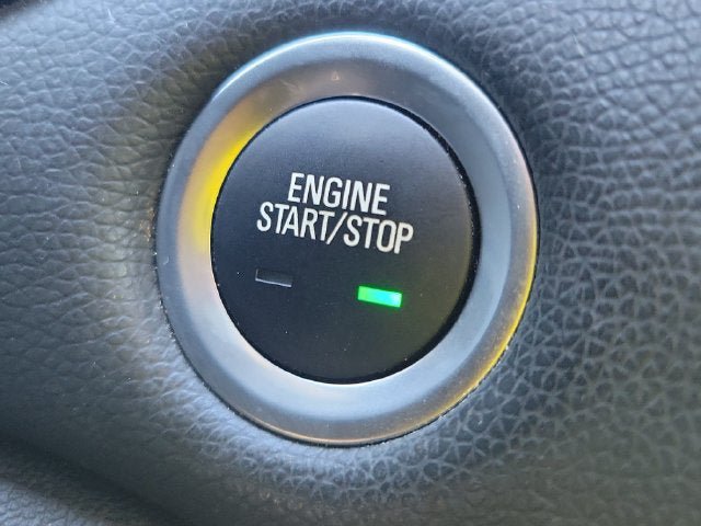 Used 2024 Chevrolet Malibu LT FWD image 43