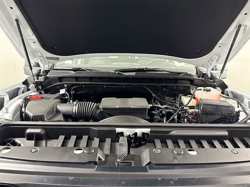 New 2025 GMC Sierra 2500 Pro w/ Convenience Package image 21