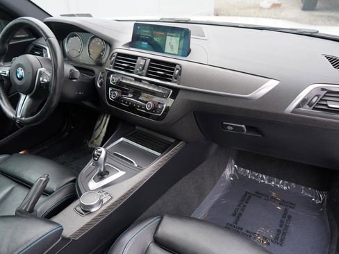 Used 2018 BMW M2 Coupe image 59