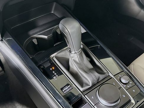 Used 2023 MAZDA CX-30 AWD 2.5 S w/ Preferred Package image 19