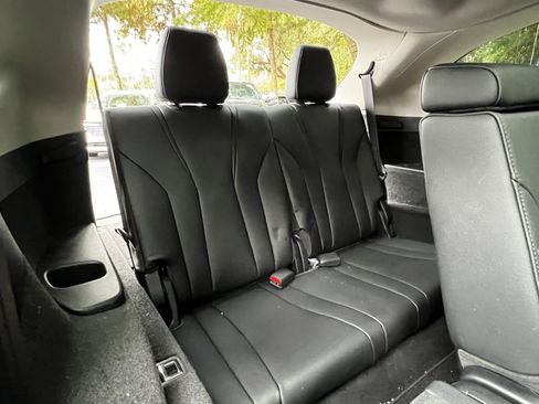 Certified 2024 Acura MDX SH-AWD image 86