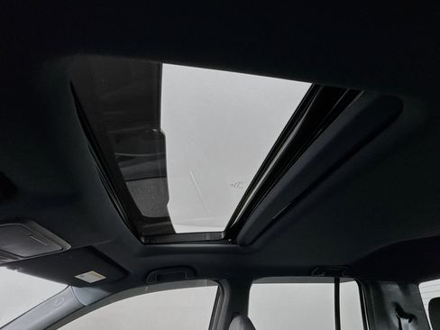 Certified 2023 Honda Ridgeline Black Edition image 22