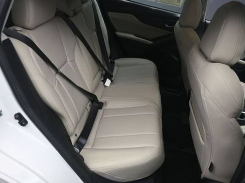 Used 2019 Subaru Impreza 2.0i Limited AWD/4WD image 25