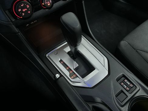 Used 2021 Subaru Impreza Premium image 21