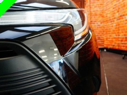 Used 2023 Toyota Corolla LE image 66