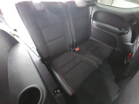 New 2026 Dodge Durango GT image 13