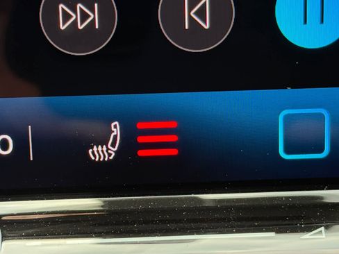 New 2026 Volkswagen Tiguan S AWD/4WD image 17