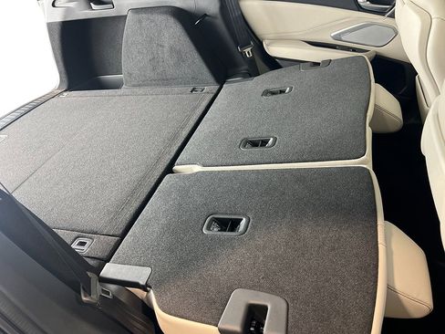 New 2026 Acura RDX w/Technology Package image 35