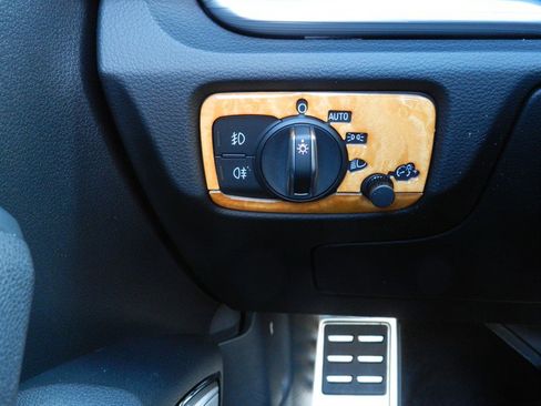 Used 2015 Audi A3 1.8T Premium Plus image 42