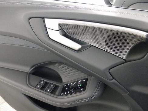 New 2025 Audi A5 2.0T Premium Plus image 11