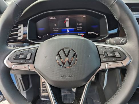 New 2026 Volkswagen Jetta Sport image 25