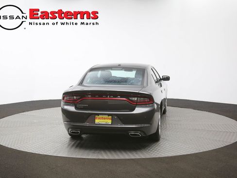 Used 2022 Dodge Charger SXT image 81