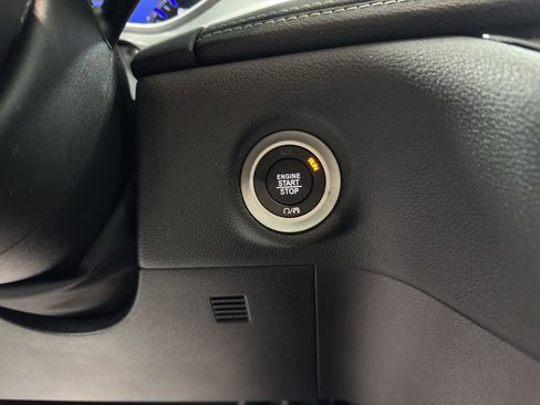 New 2026 Chrysler Pacifica Select image 28