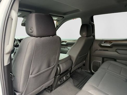 Used 2024 GMC Sierra 1500 Elevation AWD/4WD image 14