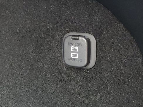 New 2025 MAZDA CX-5 Carbon Edition image 9