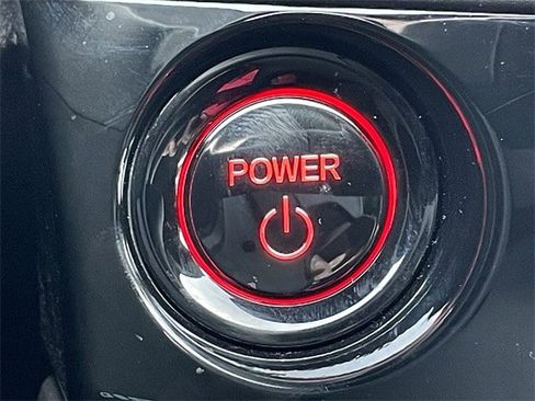 Certified 2025 Honda Accord Sport image 37