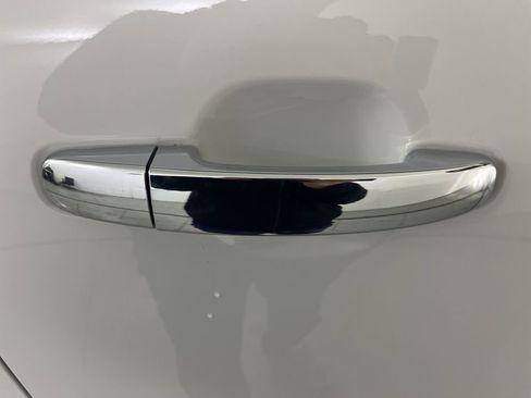 Used 2021 Ford Ranger XLT w/ Equipment Group 302A High image 49