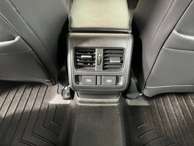 Used 2021 Honda Accord Touring image 34
