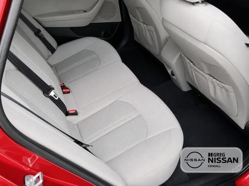 Used 2016 Hyundai Sonata SE FWD image 10