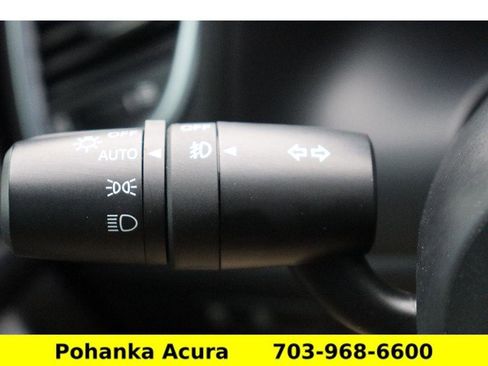 Used 2018 MAZDA MAZDA3 Grand Touring w/ Premium Equipment Package image 10