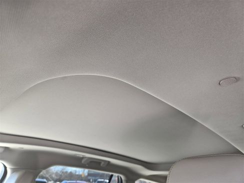 Used 2023 Lincoln Aviator Reserve w/ Equipment Group 201A image 14