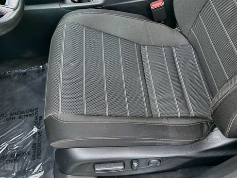 Used 2023 Honda CR-V Sport image 18
