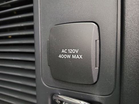 New 2026 Ford Expedition Max Active AWD/4WD image 9