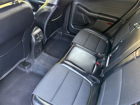 Used 2023 Ford Escape ST-Line image 15