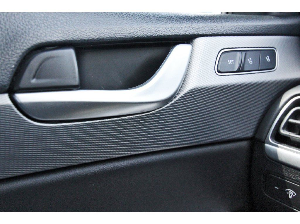 Used 2022 Hyundai Palisade SEL w/ Premium Package AWD/4WD image 21