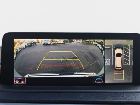 Used 2022 Lexus RX 450hL Luxury w/ Cold Area Package (CT) image 24