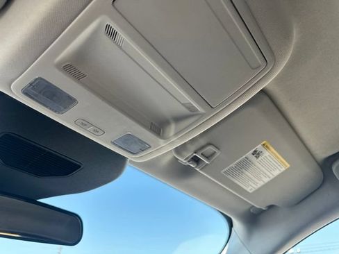 Used 2023 Ford Escape Active FWD image 43