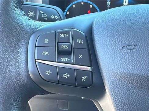 Certified 2022 Ford Bronco Sport Big Bend w/ Convenience Package image 24