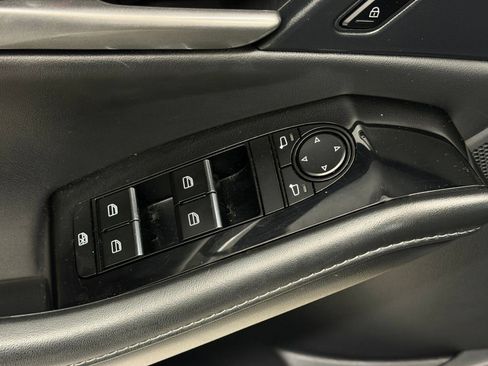 Used 2024 MAZDA CX-30 AWD 2.5 S w/ Select Sport Pkg image 19