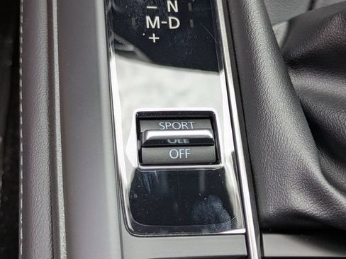 New 2026 MAZDA CX-30 AWD 2.5 S w/ Select Sport Pkg image 28