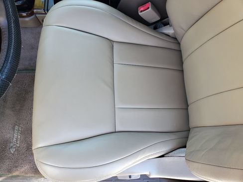Used 2001 Toyota 4Runner Limited AWD/4WD image 22