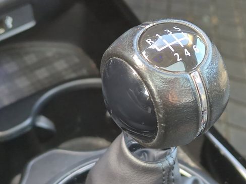 Used 2019 MINI Cooper Clubman S image 22