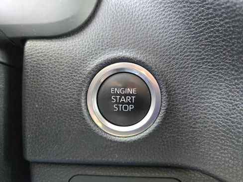 Used 2024 Toyota Tundra SR5 image 30